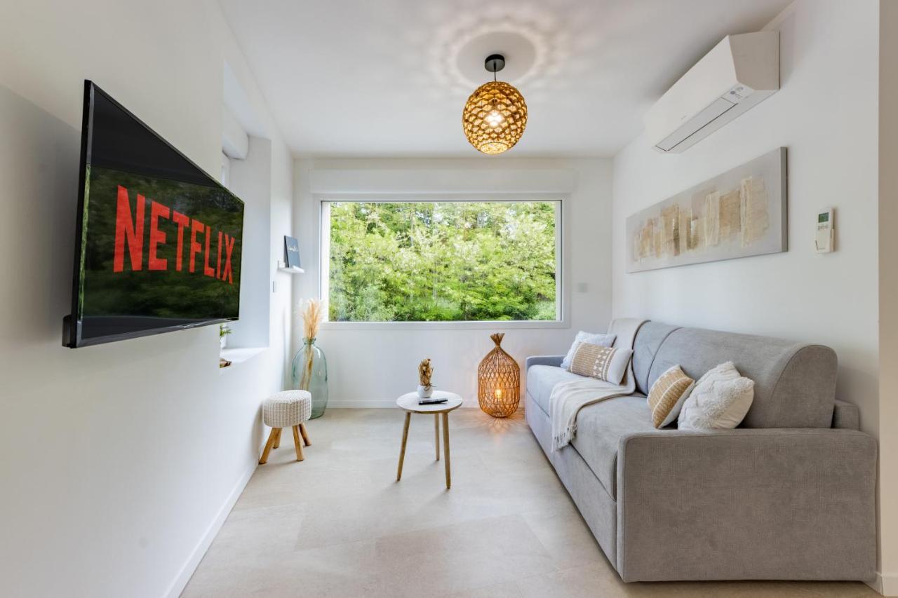 Le Rivera - Clim - Parking - Netflix - Nestor & Margot Auterive  Exterior foto