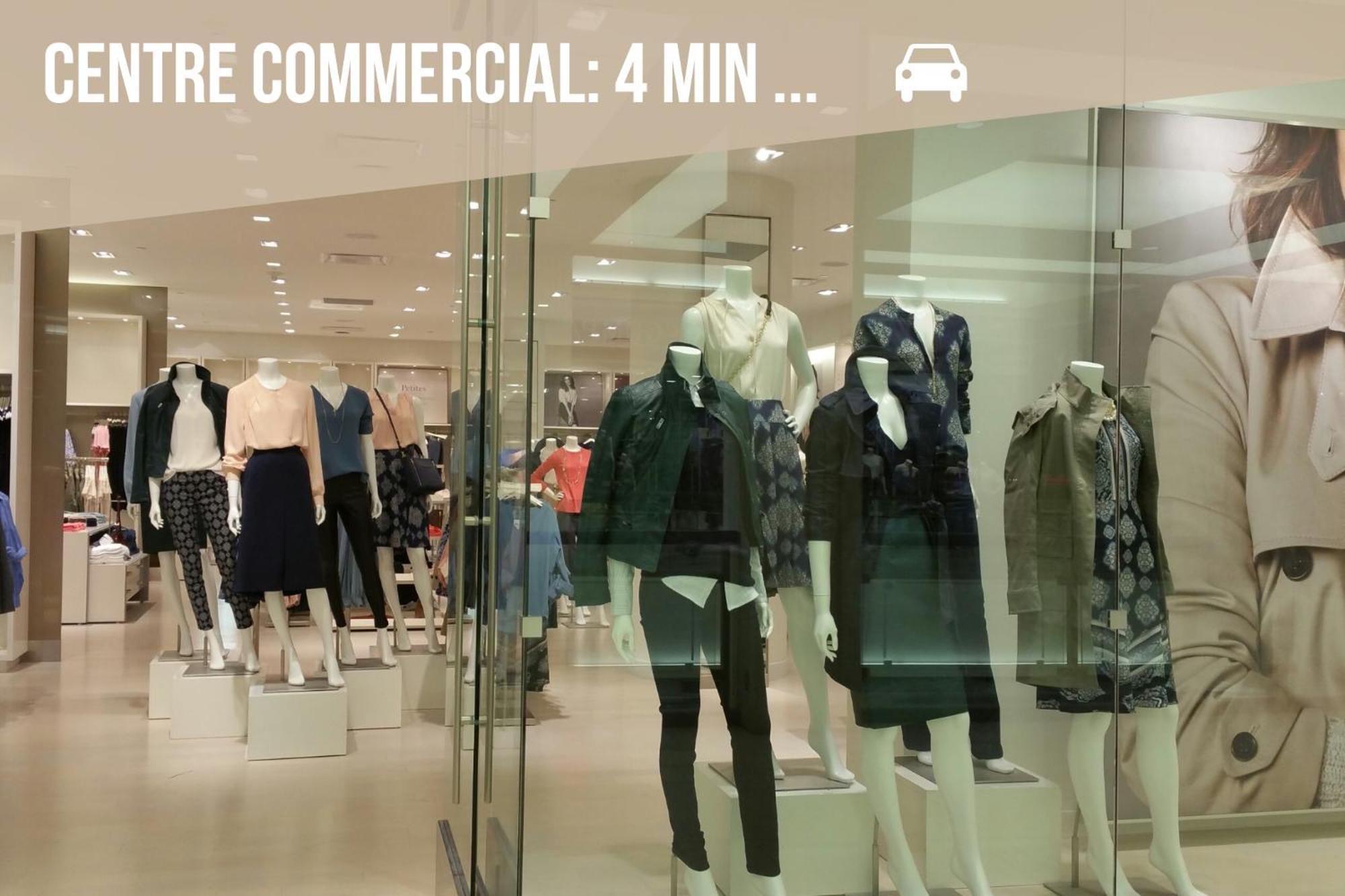 Le Rivera - Clim - Parking - Netflix - Nestor & Margot Auterive  Exterior foto