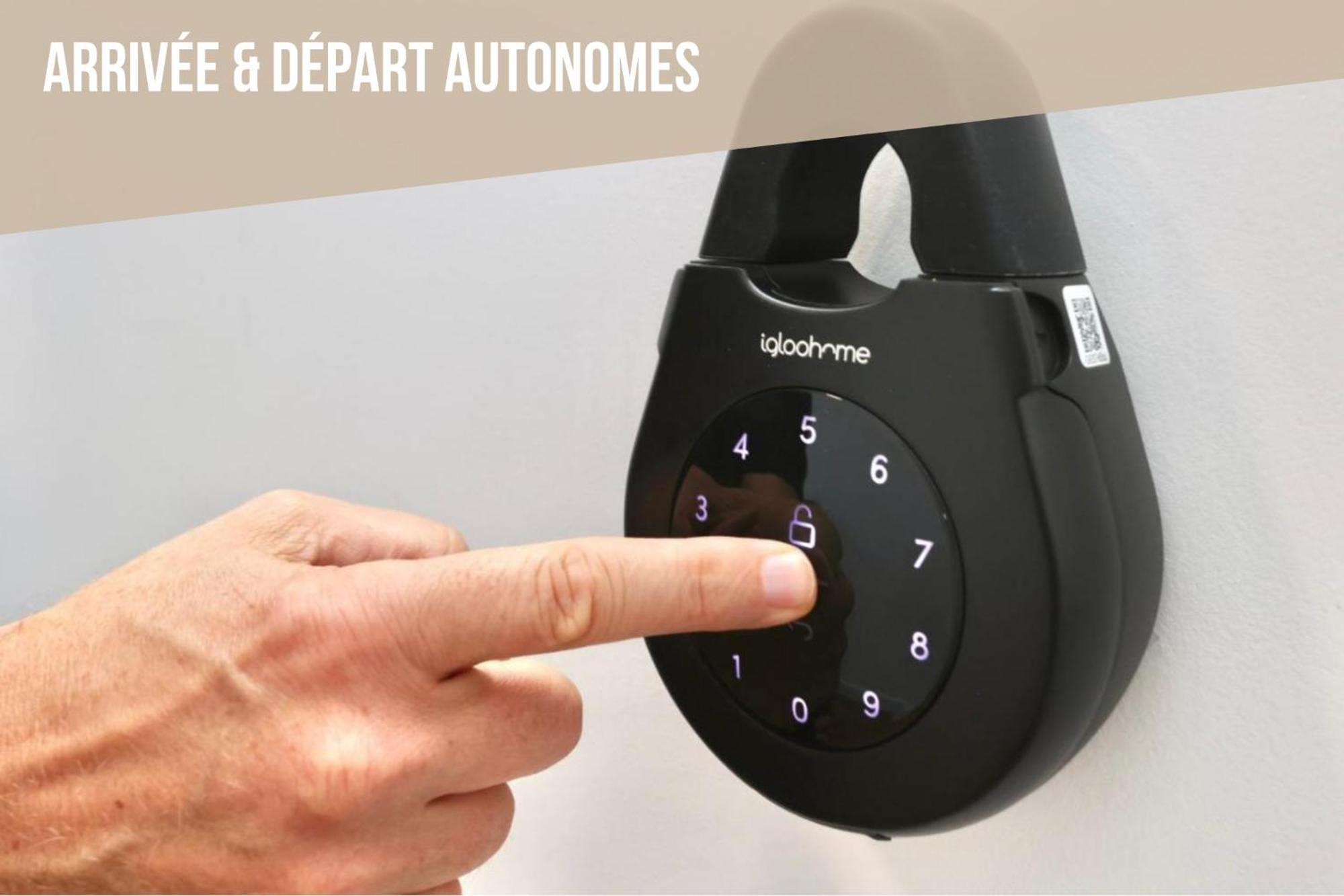 Le Rivera - Clim - Parking - Netflix - Nestor & Margot Auterive  Exterior foto
