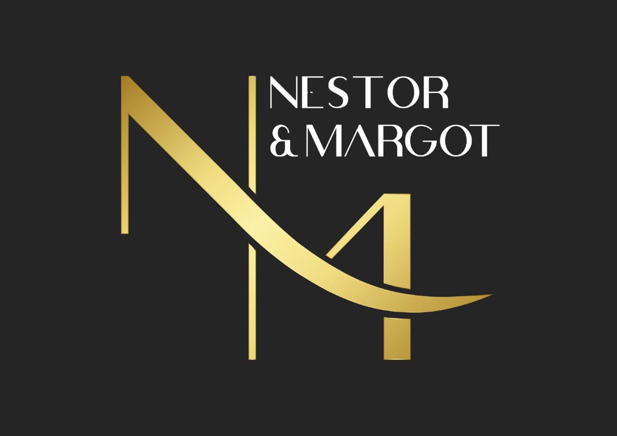 Le Rivera - Clim - Parking - Netflix - Nestor & Margot Auterive  Exterior foto